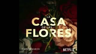 beGun - DORA (Blackbird Blackbird Vocal Edit) (La Casa de las Flores)