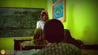 Sekolah Ramah Anak | SDN MAMBULU BARAT 3