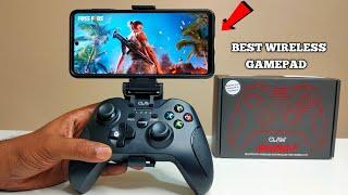 Best Wireless Gamepad Controller For Mobile PC & TV - Claw Shoot - Chatpat toy tv