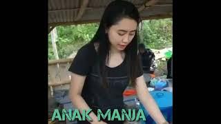 Story Wa Warung Kopi Cantik #Galagala #storywa #Storytiktok