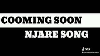 ||TEASER ||NAJARE ||Song Video ||By SHIVAM DHIMAN