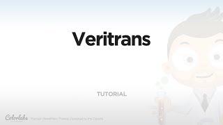 Veritrans WooCommerce Payment Gateway