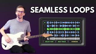 How To Create Seamless Loops (4 tips to get rid of cuts & gaps when looping)