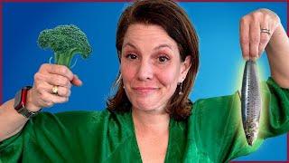 Vegan vs KETO | Reversing Heart Disease