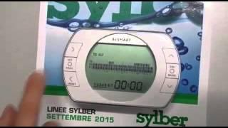 BeSmart Sylber