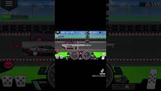 How to win every race in Pixel Car Racer