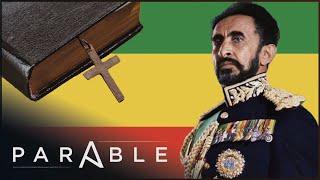 Journey into the Shared Beliefs of Rastafari And Christianity | Parable