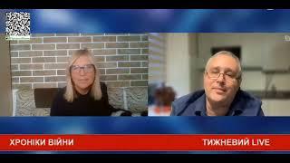 Ответ непричастным. Что беларусам до плитки в Киеве?! Юрий Академицкий, Алена Васильева