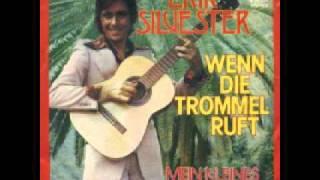 Erik Silvester - Mein kleines Bettgeheimnis