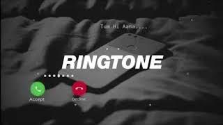 New message ringtone || best sms tone || new notification ringtone message tone || new trending