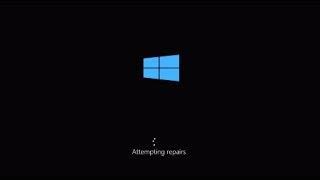 Windows failed to start. File: \Boot\BCD 0xc00000f FIX [Tutorial]