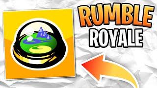 How To Add Rumble Royale Bot On Discord! | Game Bot Tutorial