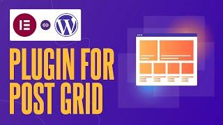 How To Use Elementor WordPress Plugin Posts Grid For Free? 2024