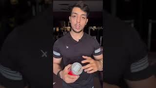 Do Not Use If Creatine Containing Moisture | #shorts #ytshorts #youtubeshorts #gym #diet