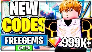 ALL NEW *SECRET* CODES in ANIME DIMENSIONS! UPDATE Roblox Anime Dimensions Codes (ROBLOX)
