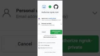 HOW TO CREATE FREE RDP WITH EASY WAY ON GITHUB WITH MOBILE #GITHUB_ACTIVE_LINK