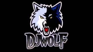 DJ WOLF ELECTRO MIX 3.0