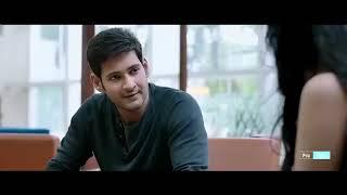 SSMB 29 New released || south superhit Hindi movie || Mahesh babu || #movie