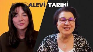 Alevi Tarihi | Prof. Ayfer Karakaya-Stump