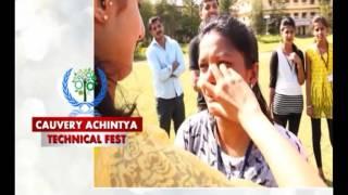 Copy of Cauvery Achintya Tech-Fest 16