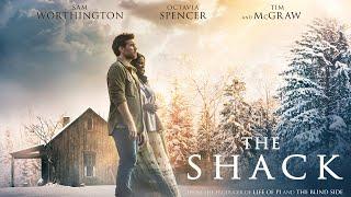 The Shack (2017) Movie || Sam Worthington, Octavia Spencer, Avraham Aviv Alush || Review and Facts