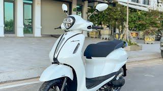 Ưu & Khuyết Điểm Yamaha Grande 2025 | Quang Ya