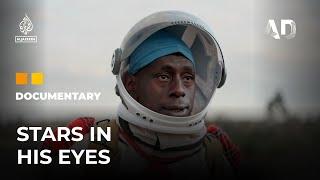 Kenyan on Mars: Space travel dreams in Nairobi | Africa Direct Documentary