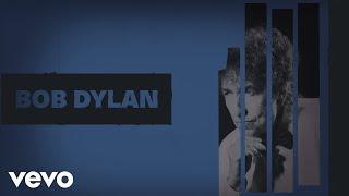 Bob Dylan - Autumn Leaves (Official Audio)