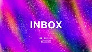 (FREE) | "INBOX" | Yxng Bane x Burna Boy x B Young Type Beat | UK Afrobeat Instrumental 2021