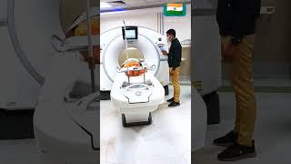 #trendingstatusediting #ncct #ctscan #radiology #paramedical #mri #mbbs #doctor #viral