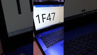 Amazing short key of Ms word in pc #computer #youtubeshorts #youtube