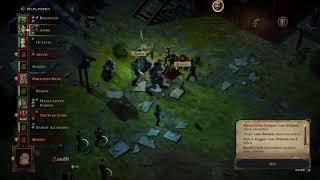 Pathfinder: Kingmaker_20201105213427