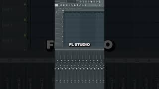 The Right Way To Send FL Studio 21 Project FIles #producer #flstudio