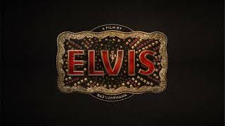 Elvis Presley - '68 Comeback Special (Medley)