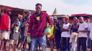 Bam music  - Munda  (Official Video) Latest Ugandan Music 2023