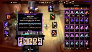 Victor Vran Speed Farming Guide How to start Tips for free