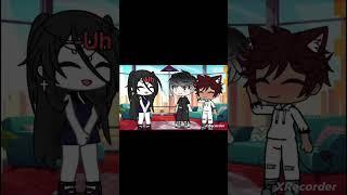 Gachalife Tiktok Edits ep 4328 ️ #viral #gachaclub #gacha #gachaedit #gachatrend #shorts #gachalife