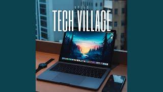 Tech Village