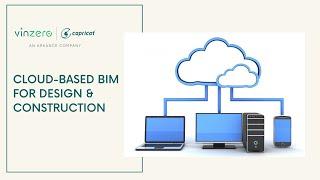 Cloud-Based BIM for Design & Construction