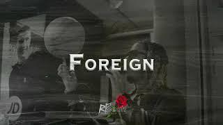 (FREE) Yssi SB x Central Cee x Hekje31 Type Beat 2025 - ''Foreign'' - @ProdRpBeats