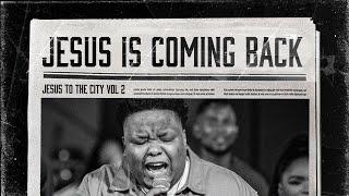 Jesus Is Coming Back (Official Video)