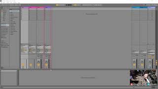 Ableton Live 10 Ultimate Tutorial 01 - Intro