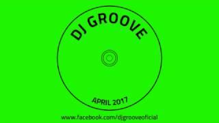  Deep, Vocal, Tribal, Club, Classic, Soulful & House mix by DJ Groove 2017 