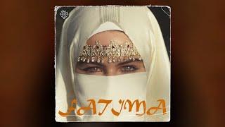 [FREE] ARABIC VINTAGE SAMPLE PACK - "FATIMA" | Rare Arabic, Middle Eastern, Turkish Samples