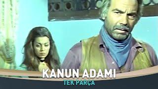 Kanun Adamı | Ayhan Işık