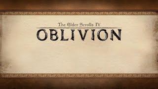 Как позаимствовать лицо у не игрового персонажа(NPC) в игре TES 4 Oblivion