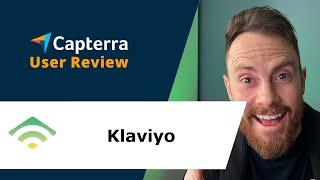 Klaviyo Review: The Ultimate Email Platform that Scales with You!