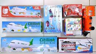 Airplanes, Airbus Citilink, Lion Air, Rc Helicopter, Helicopter Transport, Trains and Pixar Cars