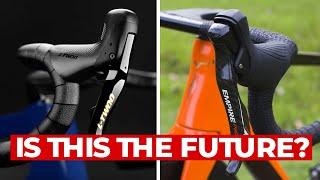 Buying Budget Chinese Groupsets: Should Shimano be worried?