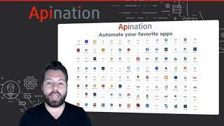 How API Nation Lets You Use the Best Apps to Scale Your Business